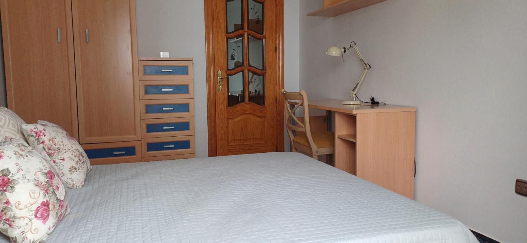 Piso En Arenas De Velez Malaga Apartment Exterior photo