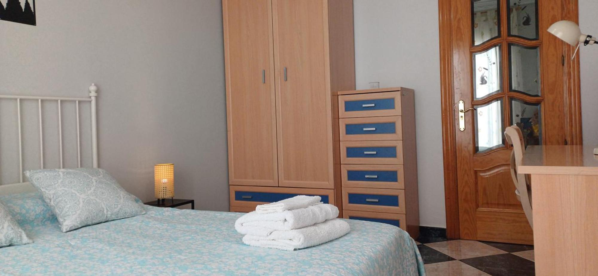 Piso En Arenas De Velez Malaga Apartment Exterior photo